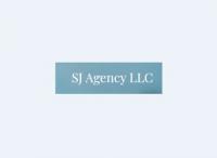 SJ Agency LLC Sarina Janney logo