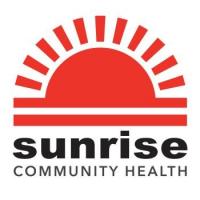 Monfort Children's Clinic Logo