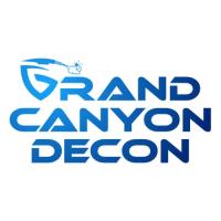 Grand Canyon Scottsdale Logo
