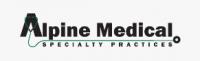 Alpine Medical Specialty Practices logo