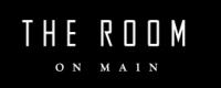 The Room on Main Logo