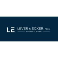Lever & Ecker, PLLC Logo