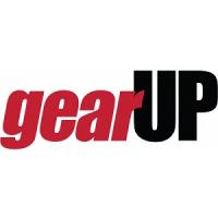 gearUP Logo