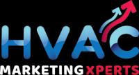 HVAC Marketing Xperts Logo