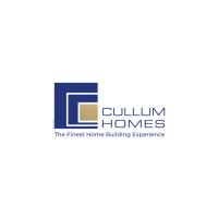 Cullum Homes Inc Logo