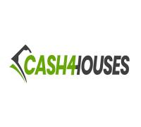 Cash for Houses Logo