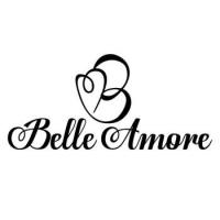 Belle Amore Logo