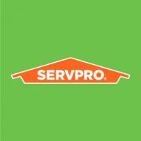 SERVPRO of North Atlanta/ Buckhead Logo