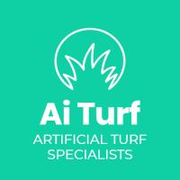 Ai Turf - Artificial Grass Colorado Springs logo
