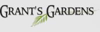 Grant's Gardens Logo