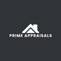 Prime Appraisals, LLC logo
