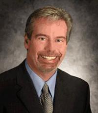 David B Spalding LLC Logo