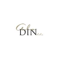 Ala Din, DDS logo