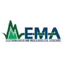 Electrodiagnosis and Musculoskeletal Associates Logo
