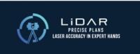 LiDAR built Henderson Logo