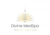 Devine MedSpa Logo