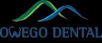 Owego Dental Logo