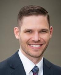 Andrew Wagner - State Farm Insurance Agent Logo