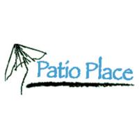 Patio Place Logo