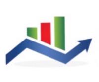 NJ Local Marketing Logo