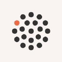 Oma Fertility Logo