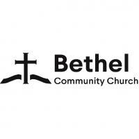 Atlanta Bethel Community Church Logo