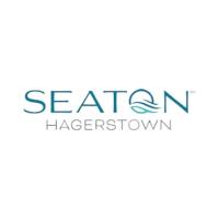 Seaton Hagerstown Logo