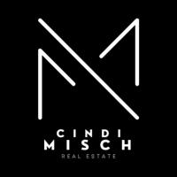 Prescindia Misch Logo