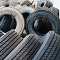 Tire Shop 1, LLC Logo