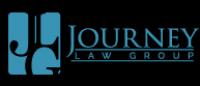 Sumner Associates PC Logo