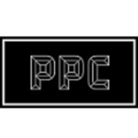 Preventative Pest Control Pros Logo