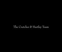 The Crutcher & Hartley Team Logo
