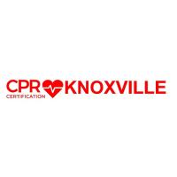 CPR Certification Knoxville Logo