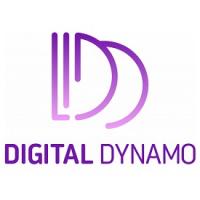 Digital Dynamo, LLC logo