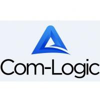 Com-Logic Partners Logo