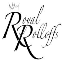 Royal Rolloffs Logo
