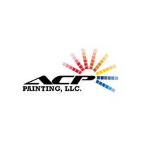 ACP Painting, LLC. Logo