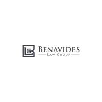 Benavides Law Group Logo