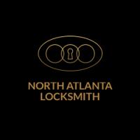 North Atlanta Locksmiths Logo