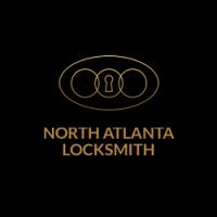 North Atlanta Locksmiths Logo