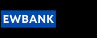 Ewbank Drilling Logo