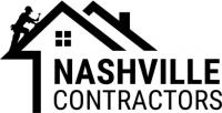Nashville Contractors logo