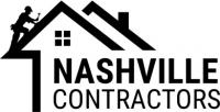 Nashville Contractors Logo