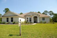 HGS Fidelity Mortgage Company Logo