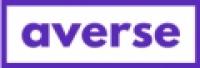 Averse Pest Control Logo