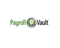 Payroll Vault Franchising, LLC Logo