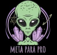 META PARA PROMOTIONS Logo