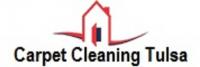 CarpetGood Tulsa Logo