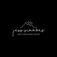 Jessie Simmons Logo