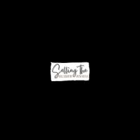 Kayla Runge Logo